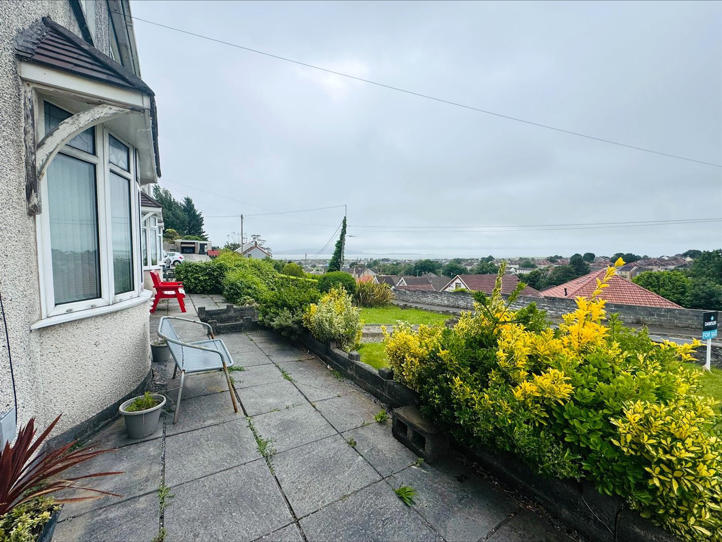 Dolau Fan Road, Burry Port, SA16 0RD